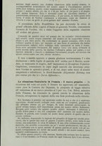 giornale/TO00182952/1916/n. 045/2